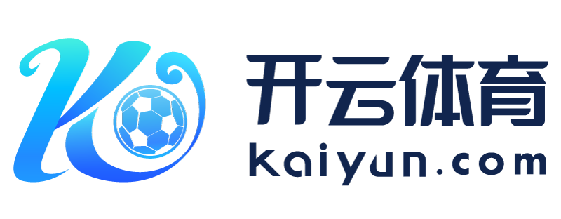 黑龙江省鹤岗市开云手机登录入口